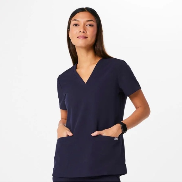 🚨 SALE 🚨 Figs Set - Picture 8 of 11